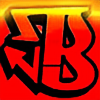 bryanbv2000's avatar