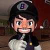 bryancool333's avatar