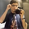 BryanDigitalStudio's avatar