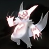 bryandr's avatar