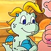 Bryandragontoon2025's avatar
