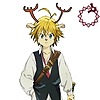 bryaneldragondelaira's avatar