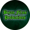 BryanFilmsDA's avatar