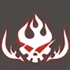 bryanfury93's avatar