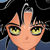 bryanisdevlin's avatar