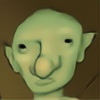 bryanism's avatar