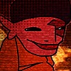 BryanLeelandRebert's avatar