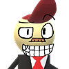 [FNF] FNFWiki Phase 2 ISCPP Fanmade (RESKIN) by 205tob on DeviantArt