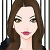 bryannabee's avatar