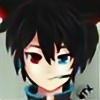 BryanNTX's avatar