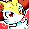 BryanPh0enix's avatar