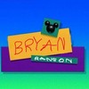 bryanranson1999's avatar