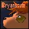 BryansCute's avatar