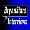 BryanStarzzzz's avatar