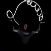bryansuami's avatar