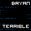 BryanTerrible's avatar