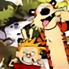 bryantn3623's avatar