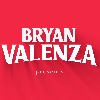 BryanValenza's avatar