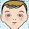 bryanwilkerson's avatar