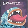bryanyez's avatar