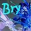 brybry's avatar