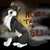 Bryce-The-Wolf's avatar