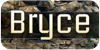 Bryce-World's avatar