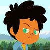 Bryceburns's avatar
