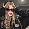 BryceCopeland's avatar
