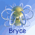 BryceEmporium's avatar