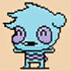 bryceipeter's avatar