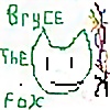 brycethefox113's avatar
