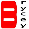 Brycey's avatar