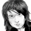 brydieclark's avatar