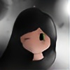 Bryelle102's avatar