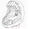BryeW1885's avatar