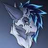 Brygaht's avatar