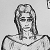 brygaut's avatar