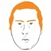 bryggreen's avatar