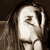 brykalov's avatar