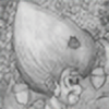BryLaMare's avatar