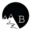 BryleeBarker's avatar