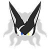 Untitled design (33) by BrylinePreston on DeviantArt