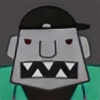 Brylock-Godface's avatar