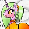 BryLove29's avatar