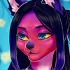 Brymcha's avatar