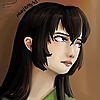 bryna-bean's avatar