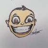 BrynAllen12's avatar