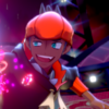 brynhildrPNG's avatar