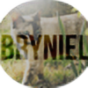 Bryniel-Roleplay's avatar